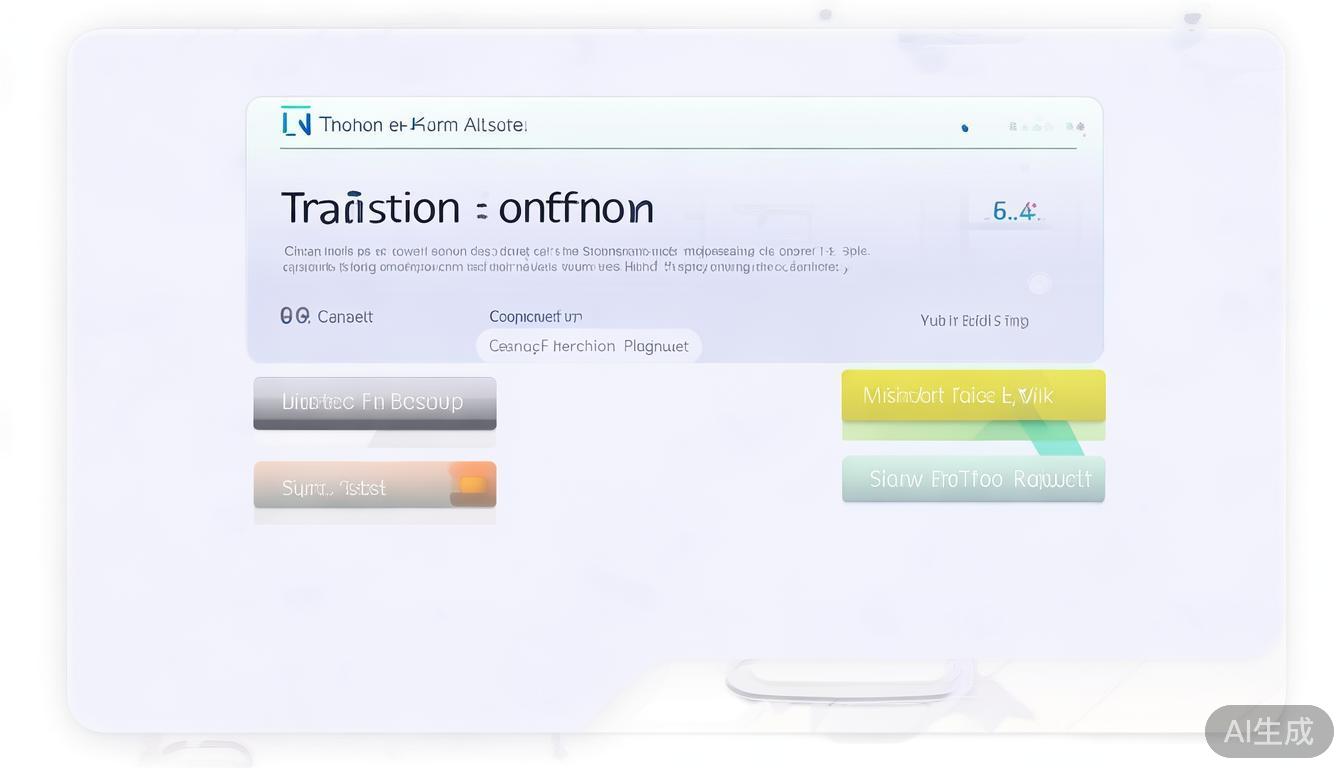 安卓下载(63.8mb)_安卓下载速度慢怎么办_imToken安卓版app下载的用户体验提升建议