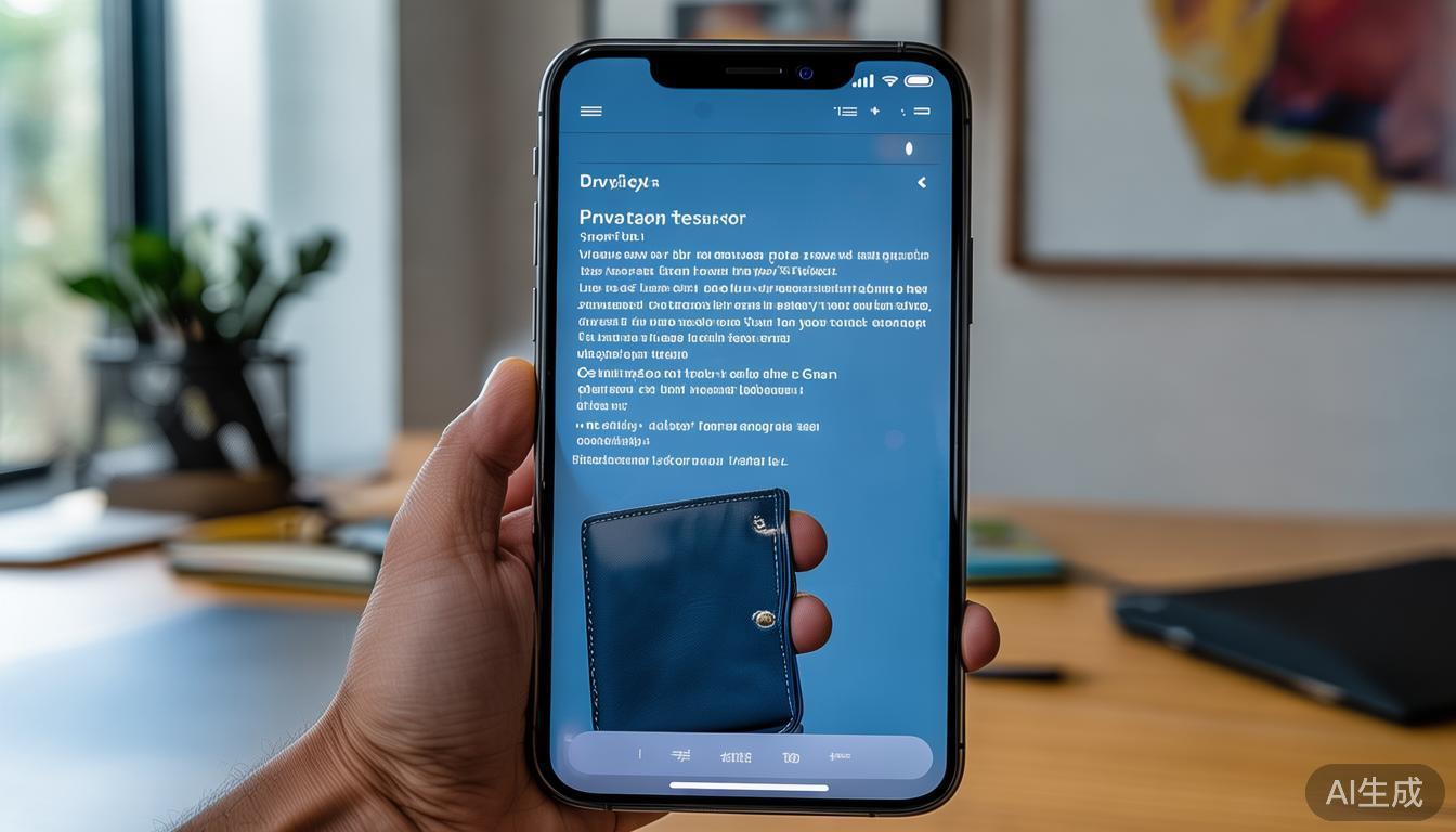 如何选择符合当地法规的数字货币钱包？_如何选择符合当地法规的数字货币钱包？_如何选择符合当地法规的数字货币钱包？