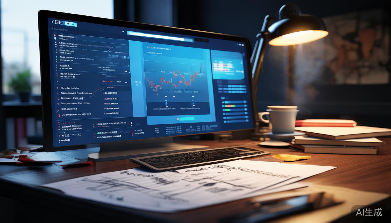 钱包app安全可靠吗_钱包理财怎么样_imToken钱包官方网址的投资收益与风险分析