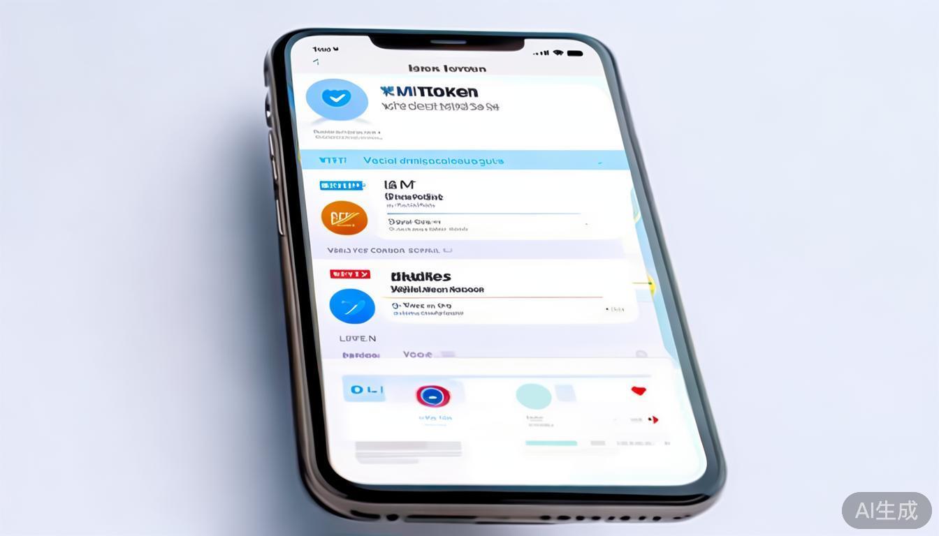 如何了解imToken正版网站的更新内容？_网站内容更新不及时_网站内容更新方案