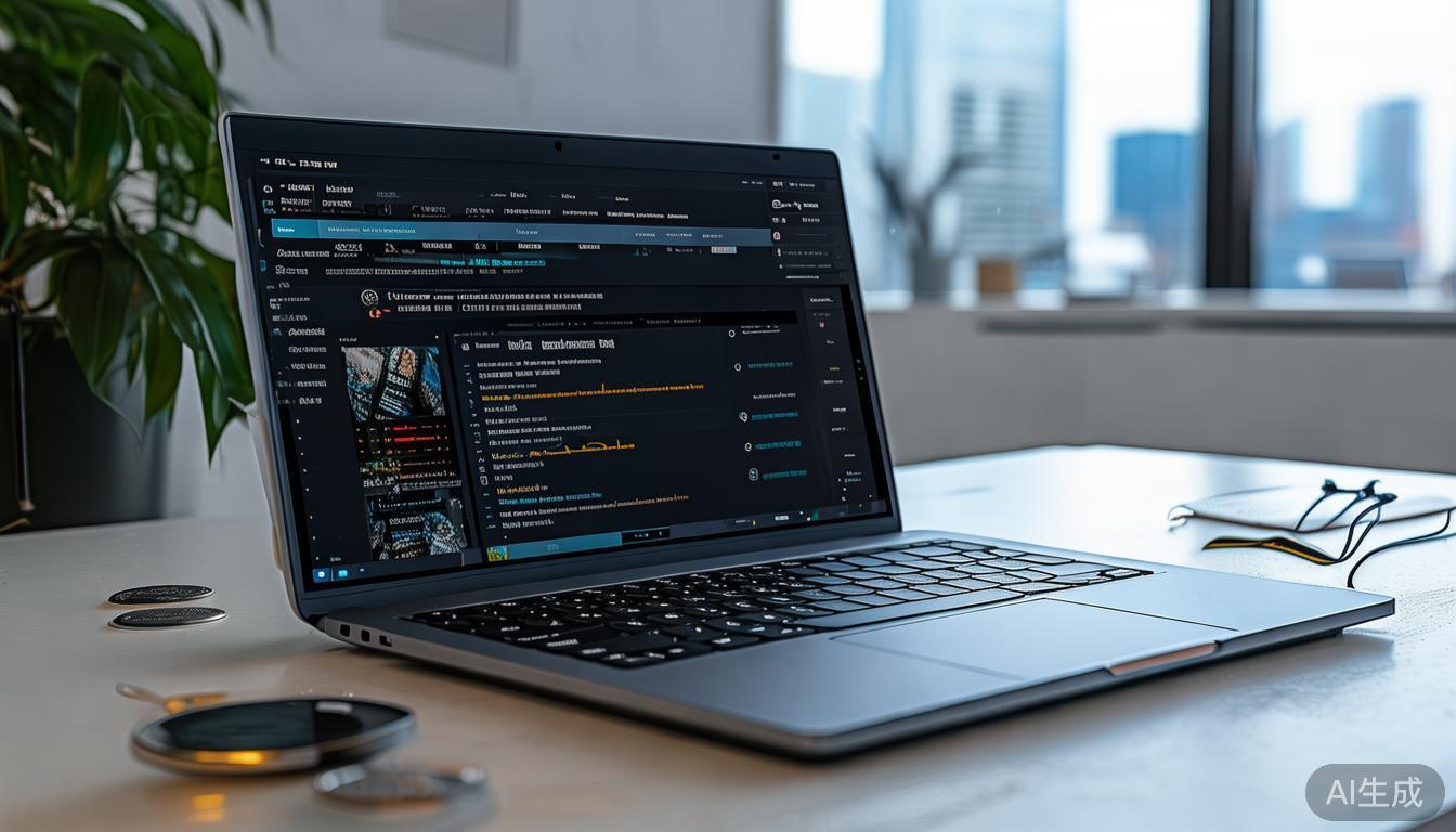 比特精灵app安卓版下载_滴滴打炮安卓版app下载_如何在imToken安卓版下载app中找到理想投资组合？
