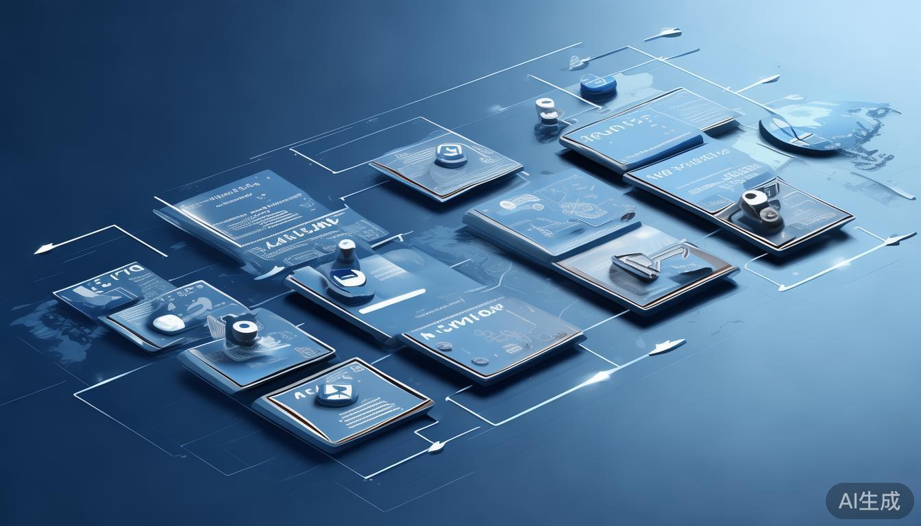 国外金融科技发展现状_探索imToken国外版的金融科技创新与发展_国外科技金融研究