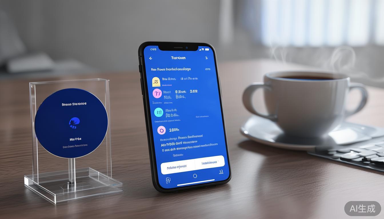 安卓app需求规格说明书_最新imToken安卓版下载app的用户需求与市场情况_安卓市场7.3m