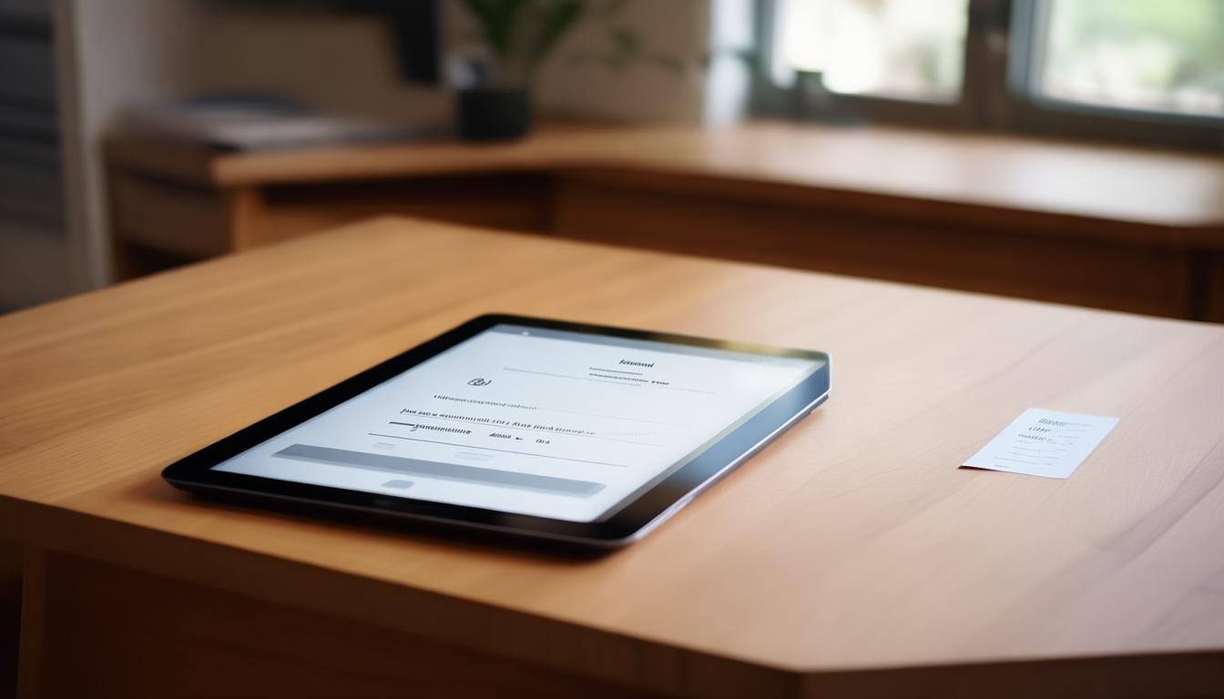 imtoken钱包备份在哪里_如何在下载imtoken安卓版后备份钱包？_钱包备份后在哪里找