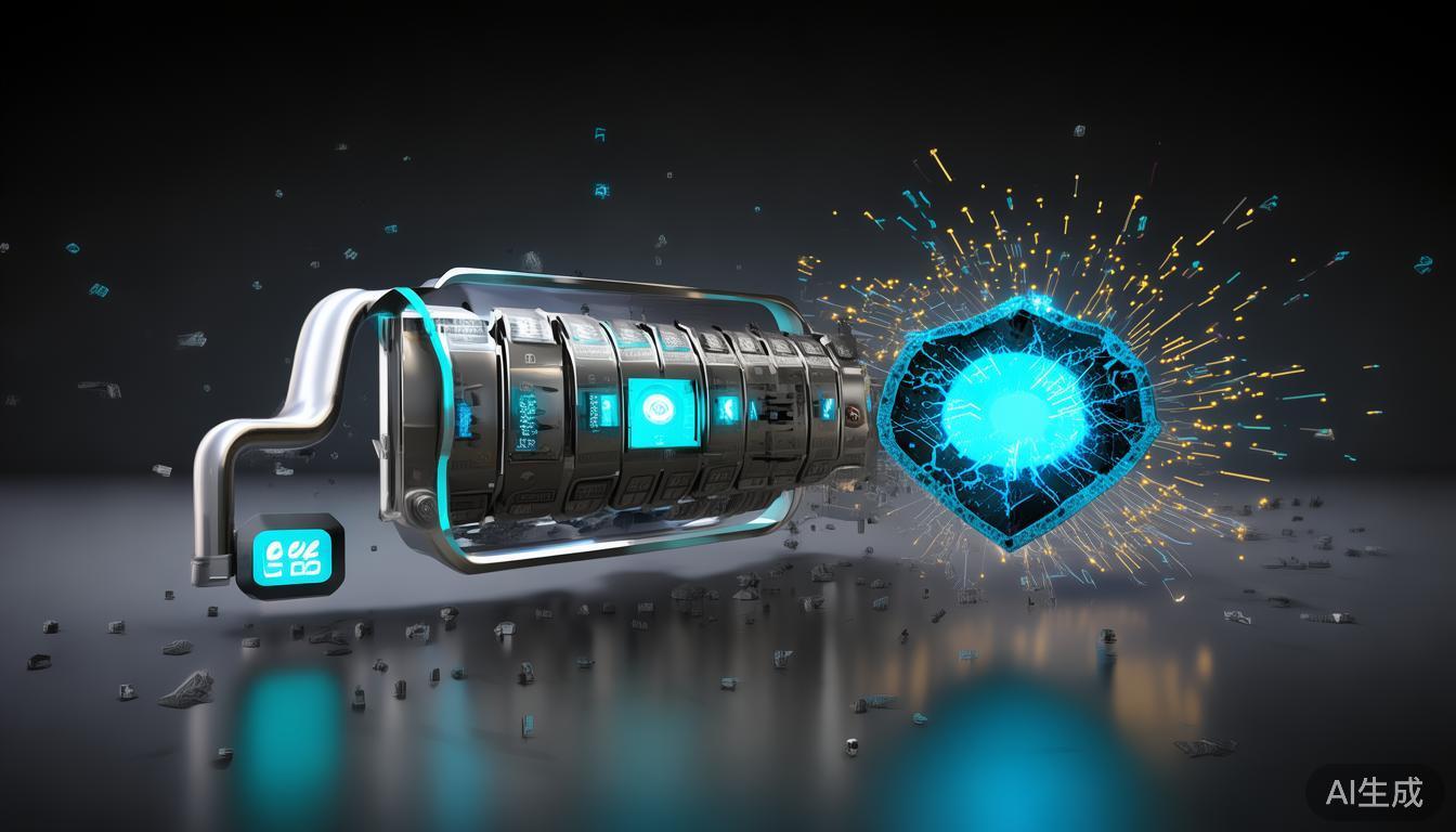 imtoken钱包的iOS版本安装过程与注意事项_π钱包安装_imtoken钱包安装步骤