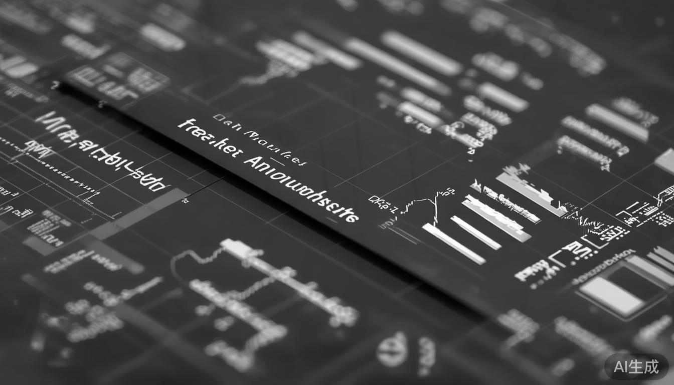 钱包官方网站_如何通过im钱包官网了解数字资产行情_钱包市场