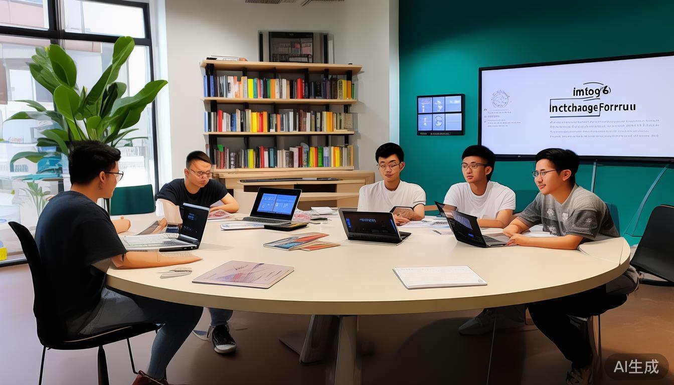 群互动的目的是什么_如何通过imToken官网下载1.0安卓加强社群互动？_互动群图片大全集