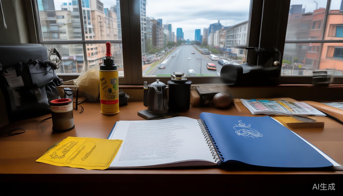 如何保障通过官网下载安装的imtoken钱包的安全性？_钱包app官网下载_钱包官方下载