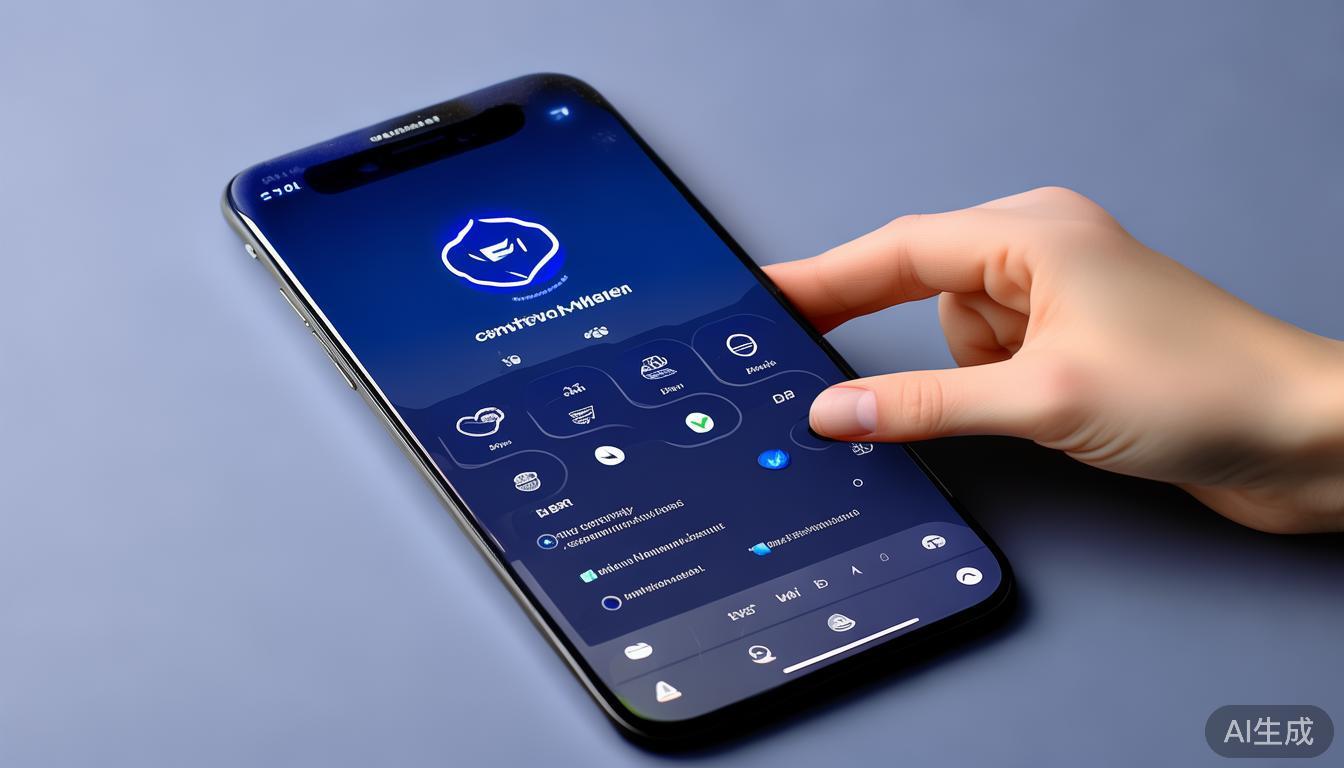 钱包应用是干什么的_钱包app的作用_imToken钱包官方网址在多链生态中的应用