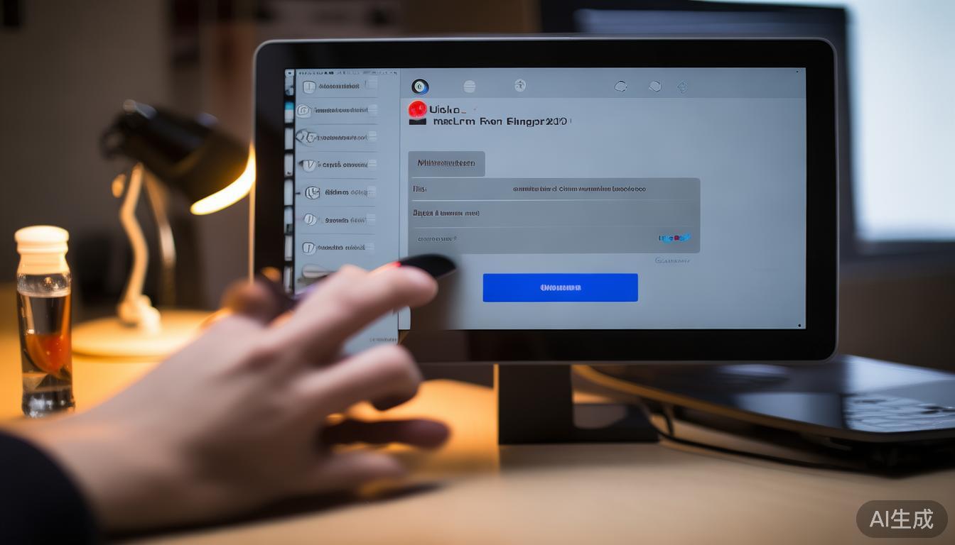 安卓案例教程_android实例教程_用户分享：使用imtoken安卓版的实战案例