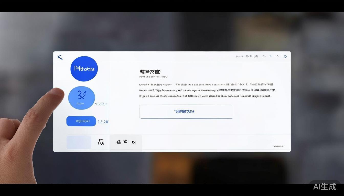 如何在imToken新地址中设置提款申请与审核？_新技术新产品申请审核期_堪培拉大学申请审核流程