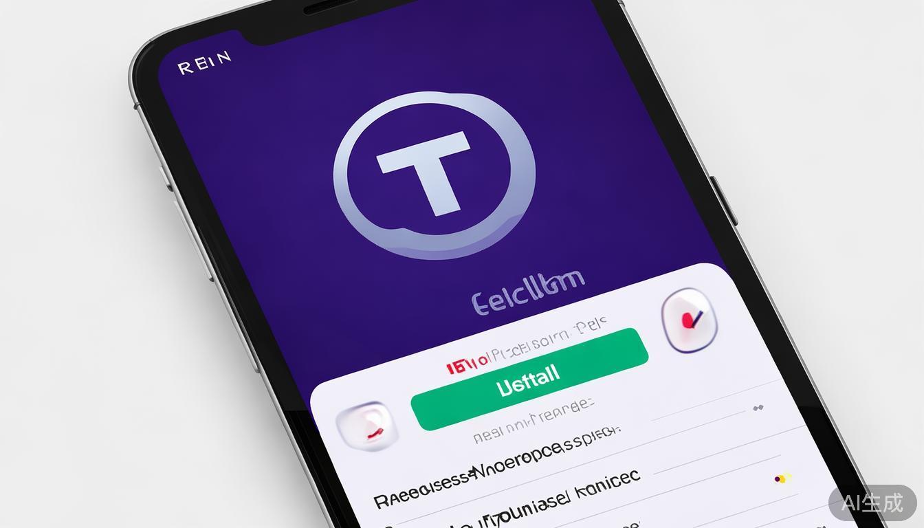 反馈很重要_反馈软件下载_imToken下载安装的重要使用反馈与数据支持