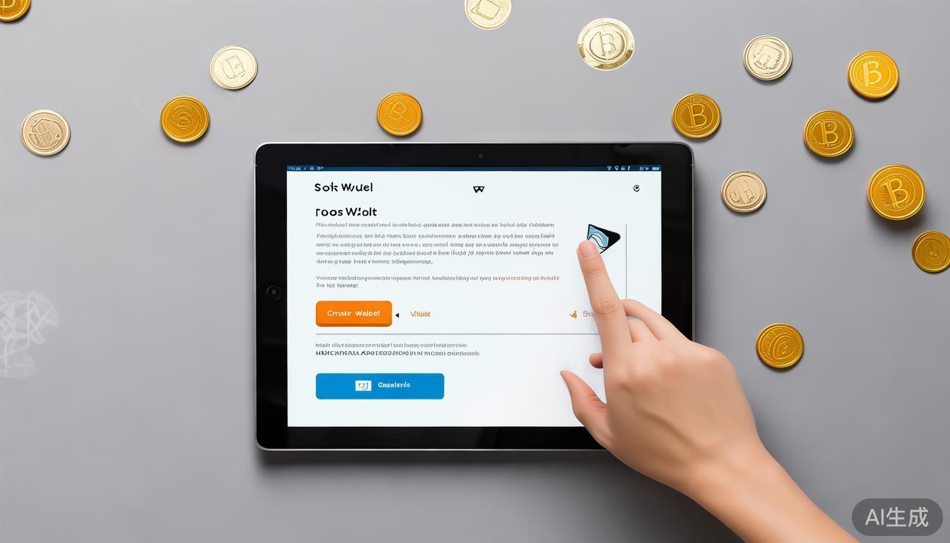 钱包评测_如何评价imToken钱包的下载体验？_钱包评价怎么写