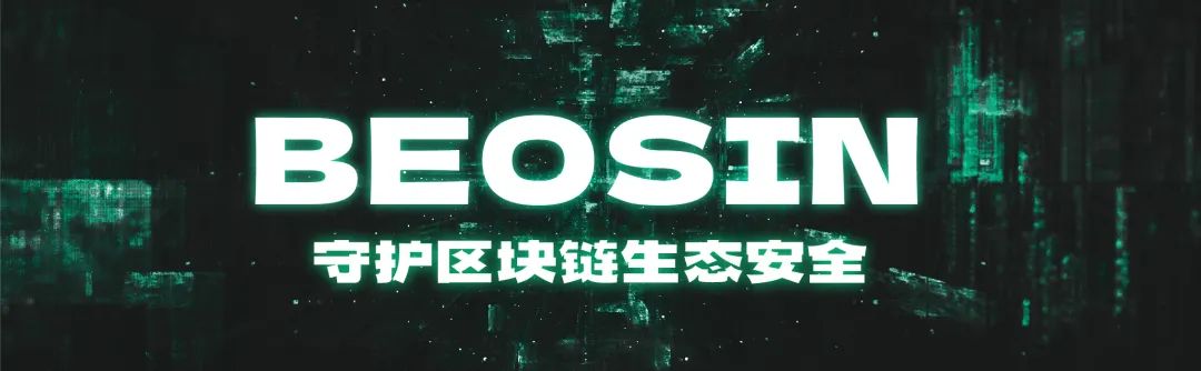 黑客诈骗罪的立案标准_黑客骗局欺诈怎么办_欺诈、黑客和骗局