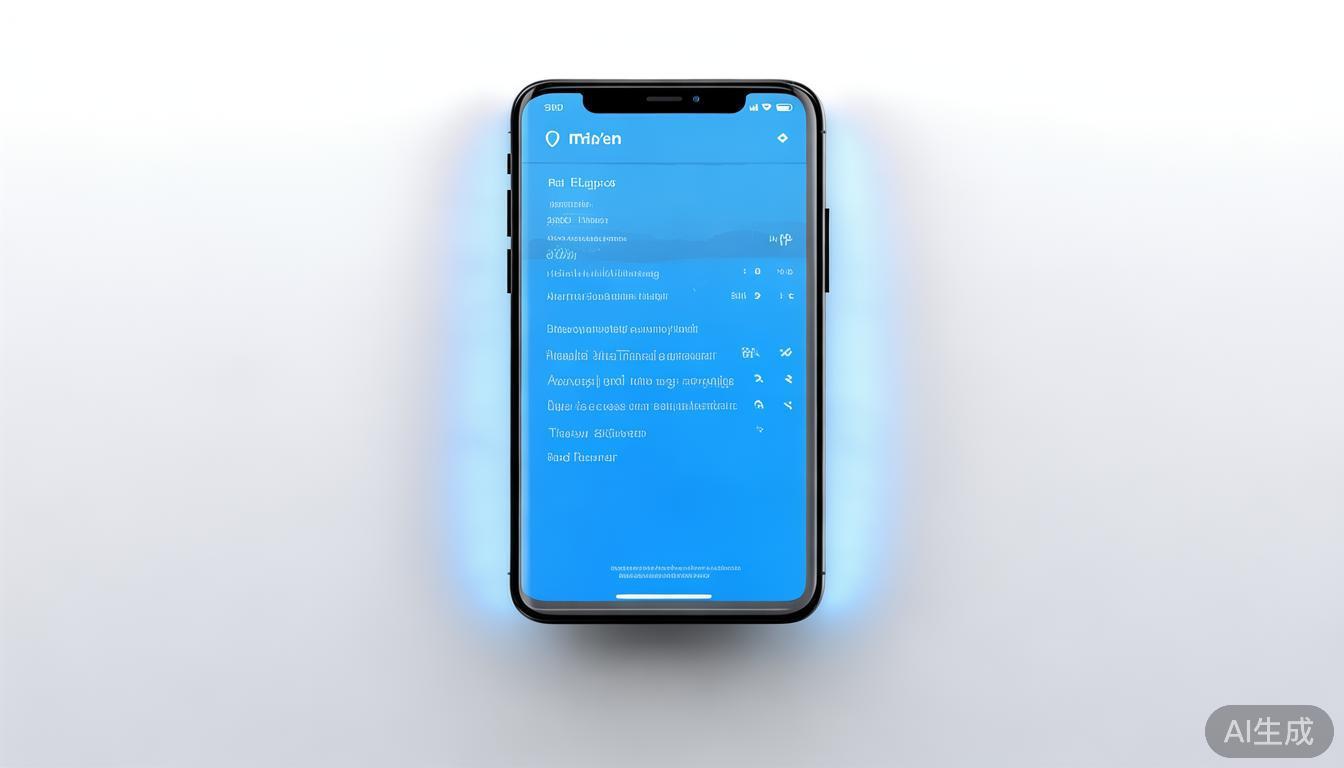 如何通过imToken官方下载app进行简单交易？_官方交易是什么_官方交易所下载