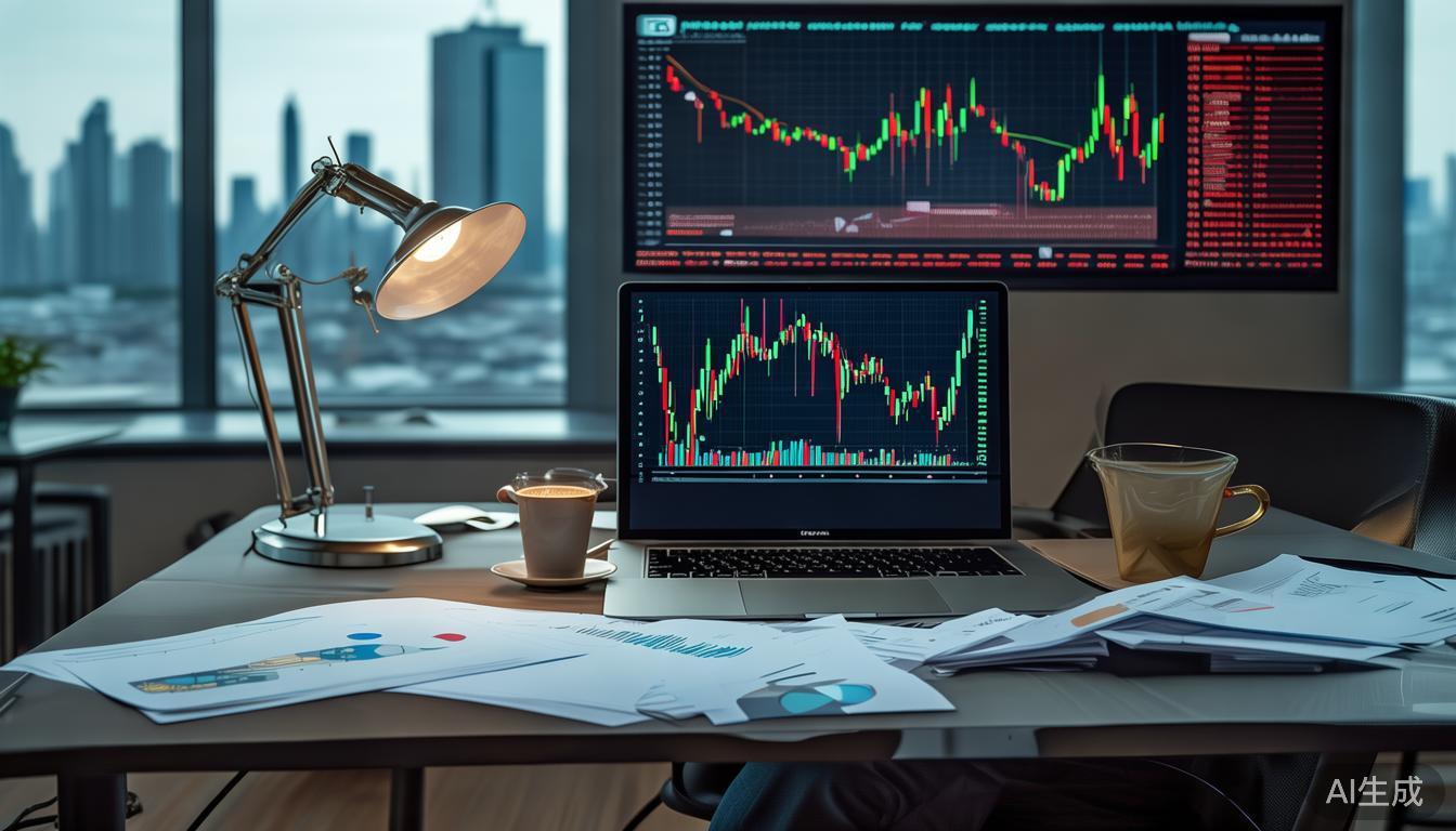 如何在imToken下载入口中保持投资的合理化？_如何在imToken下载入口中保持投资的合理化？_如何在imToken下载入口中保持投资的合理化？