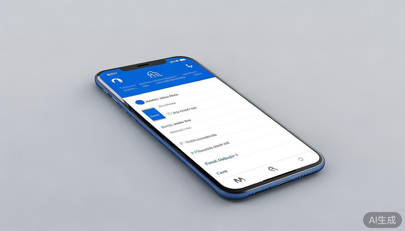钱包限额了怎么能转出来_钱包限额怎么办_如何在imToken钱包官方网址中设置交易限额？