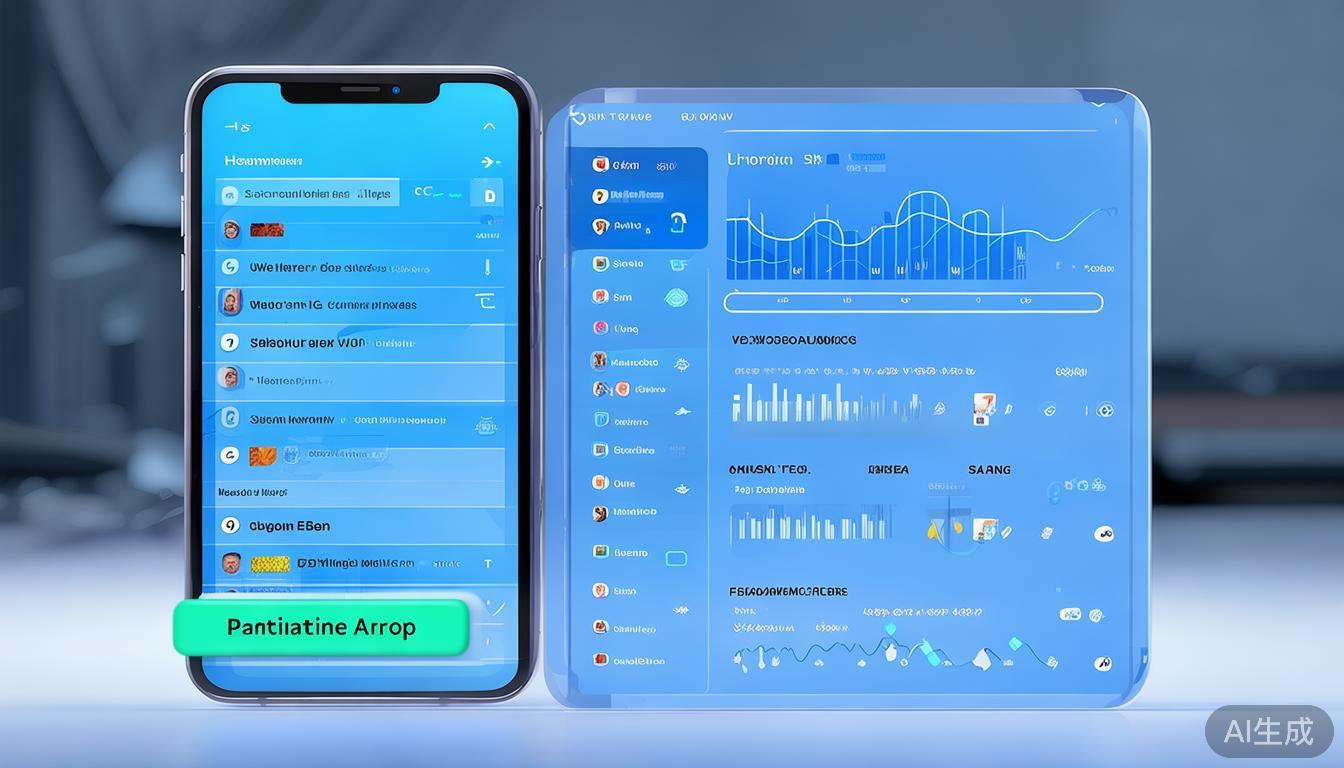 评估imToken钱包下载中的用户忠诚度_钱包评价_钱包评价怎么写