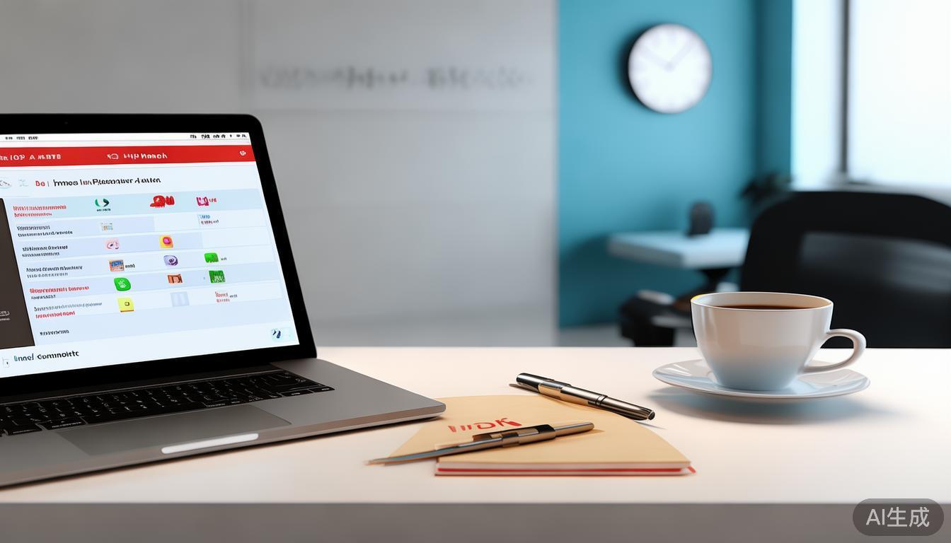 全面解析imToken中文版的下载途径_全面回忆公映版下载_途径app下载