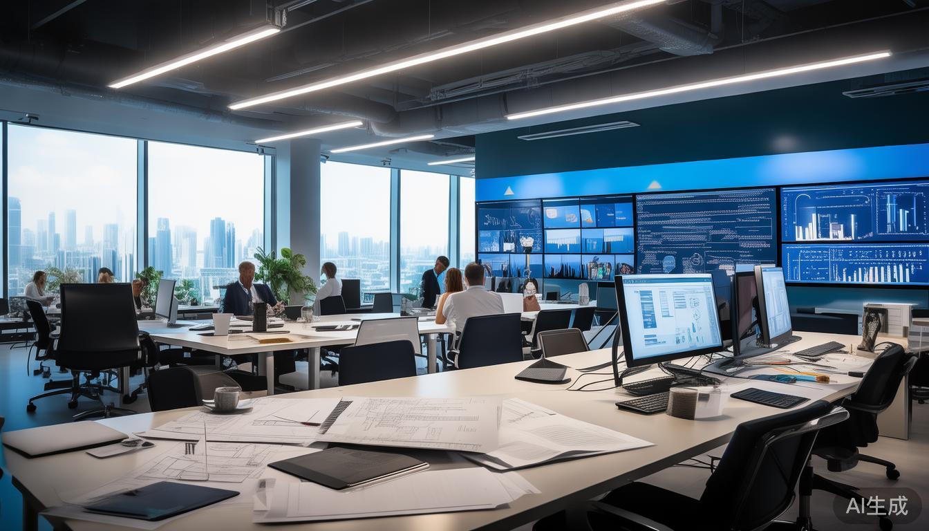 为了你的资产安全，选择im钱包官网版的理由_钱包app官网_钱包官方