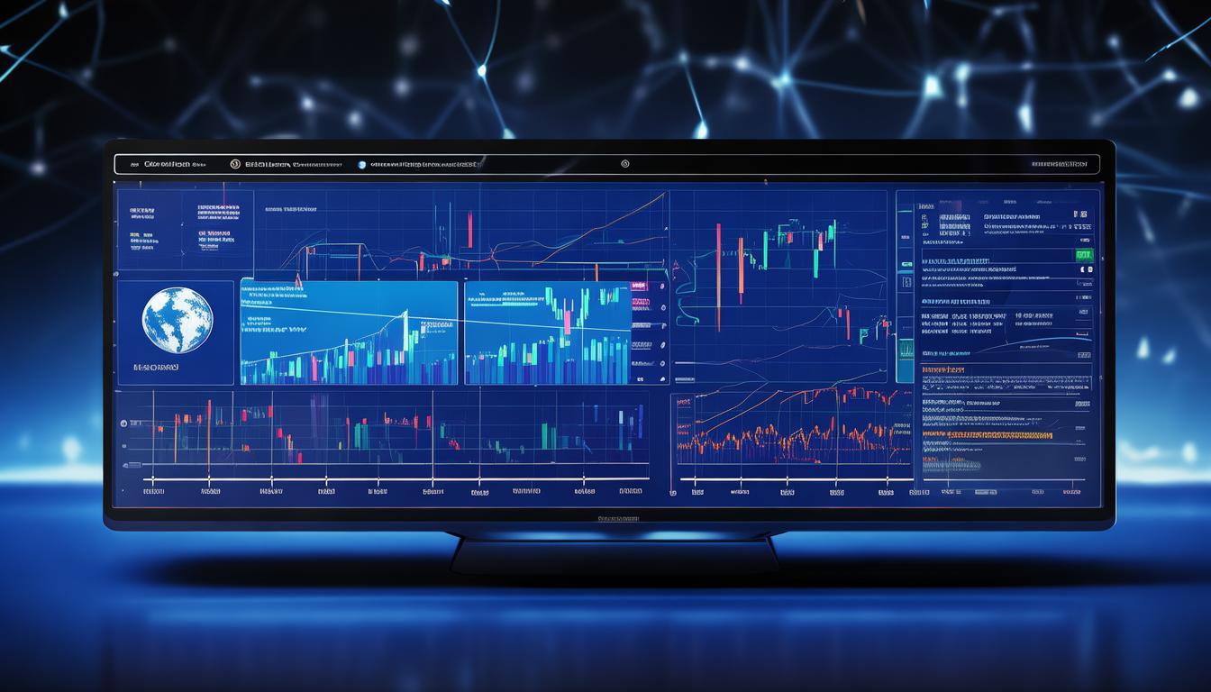 如何通过最新token钱包下载实现多币种的全方位投资，打破地域限制，获取全球市场机会。_钱包地址怎么获得_钱包地址在哪里