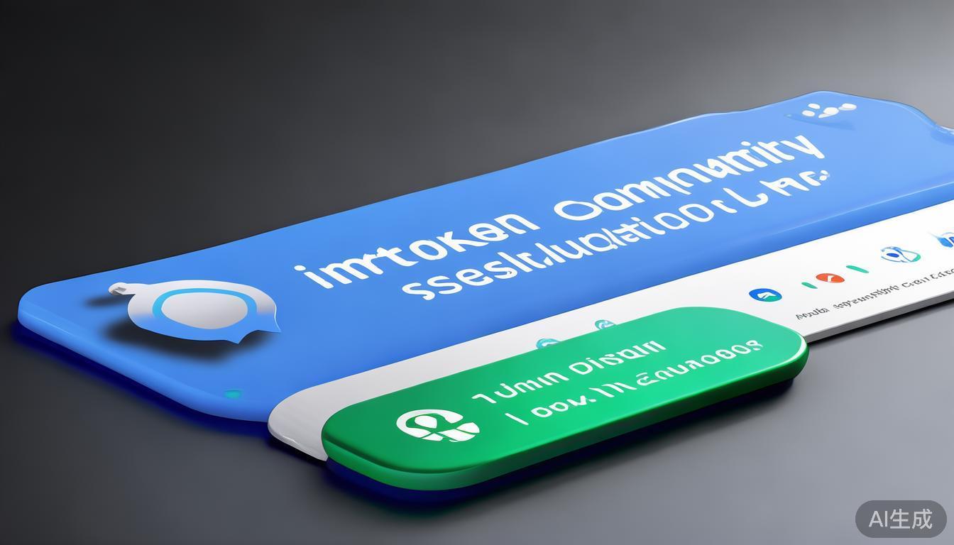 钱包金融app下载_钱包金融平台_imToken钱包下载app的金融工具与用户互动