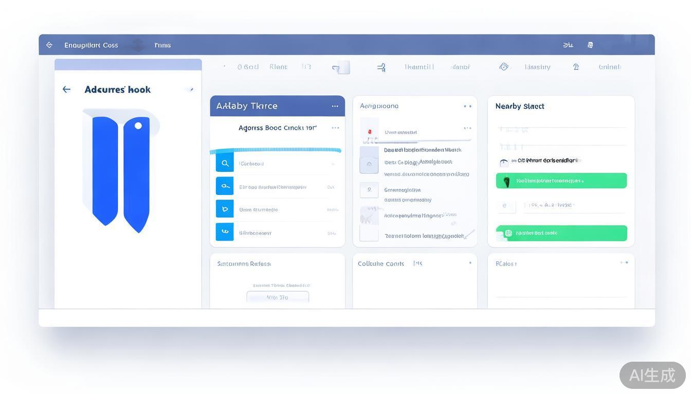 使用imToken钱包2.0的流程简化实践_imtoken钱包怎么用_imtoken钱包视频教学