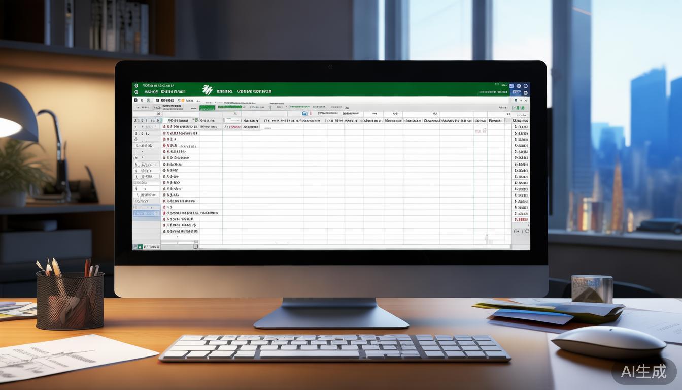 学习如何通过imToken官方下载app进行详细的资产审计？_审计资产的认定_审计资产总额是指什么