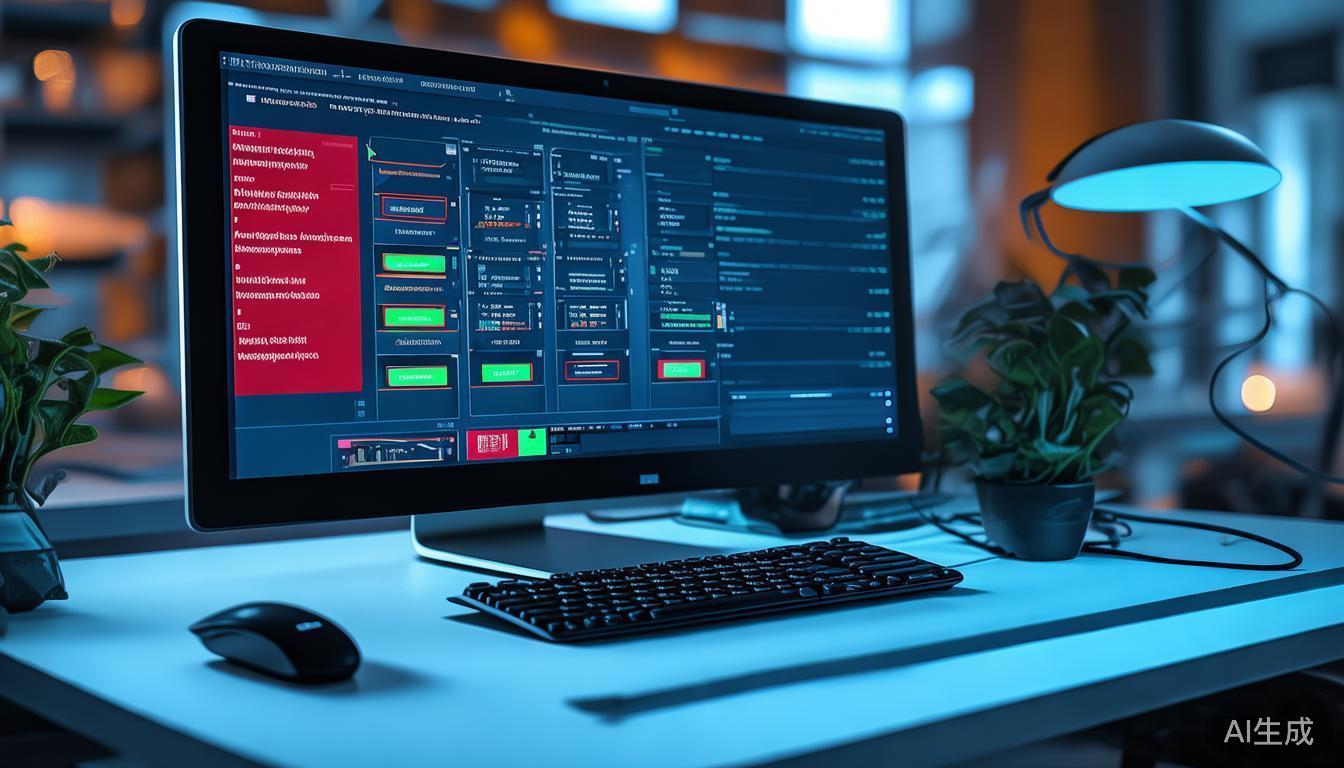 最新imToken官网下载3.0版本的用户行为变化与相应措施_最新imToken官网下载3.0版本的用户行为变化与相应措施_最新imToken官网下载3.0版本的用户行为变化与相应措施