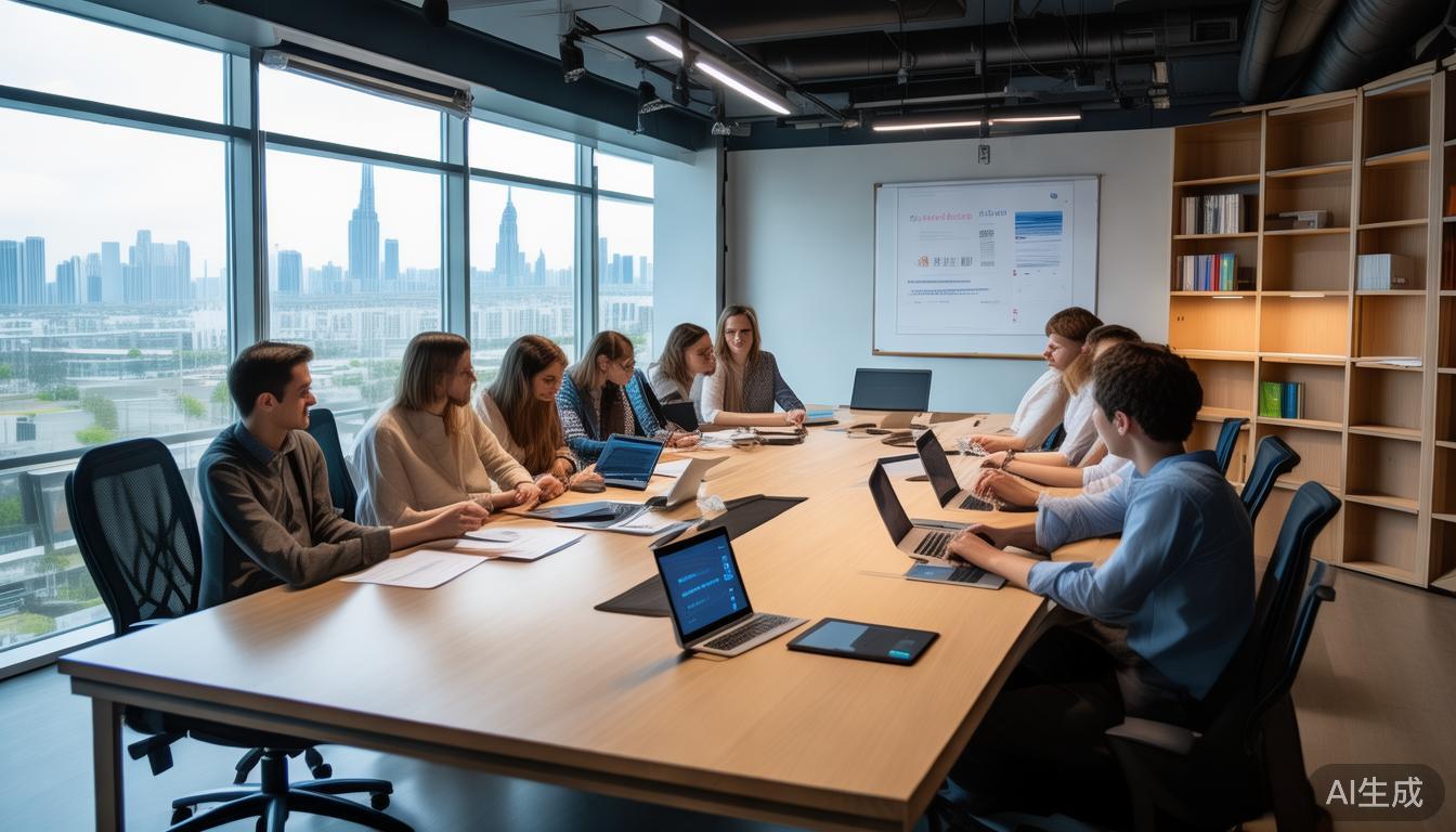 强化团队执行的方法_强化团队能力建设_如何通过最新imToken官网下载强化团队建设？