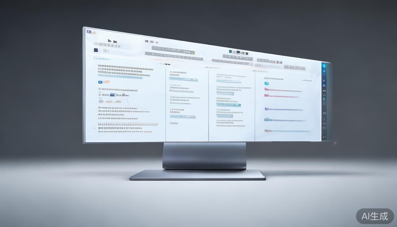 下载钱包功能_钱包下载官网_imToken钱包下载过程中的用户支持