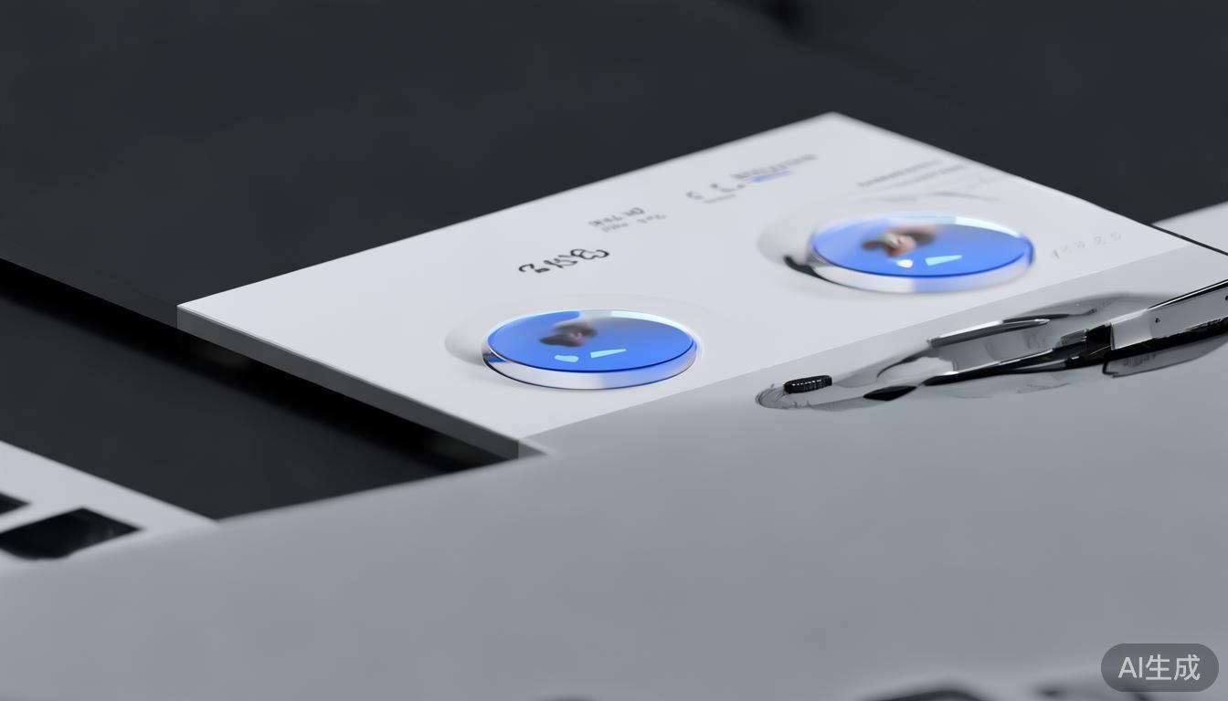 如何通过imToken官方网站加强市场竞争力？_竞争力网络_竞争网站分析