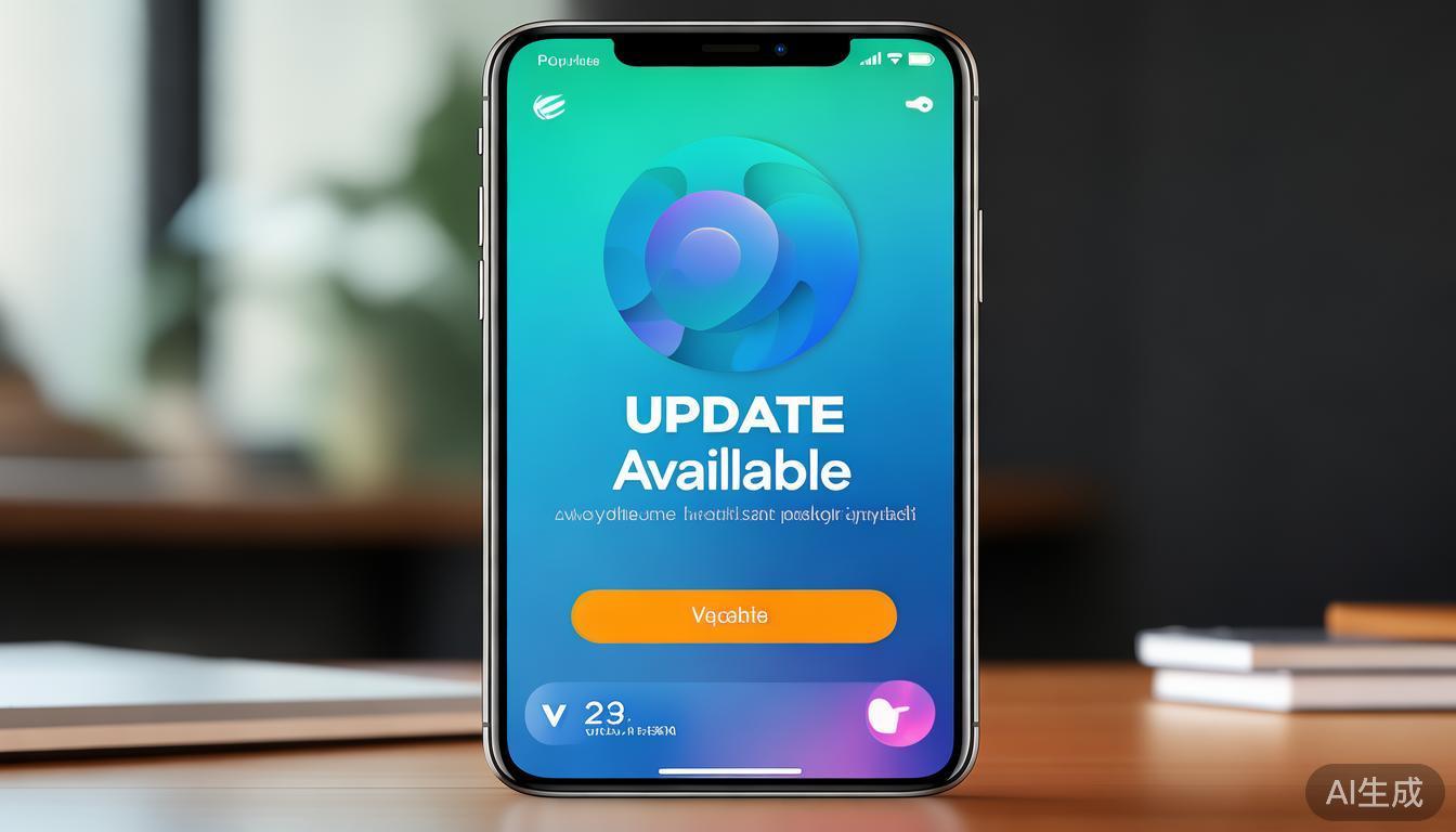 国外个人信息保护的研究现状_如何通过imToken国外版保护个人信息？_国外个人信息保护相关法律