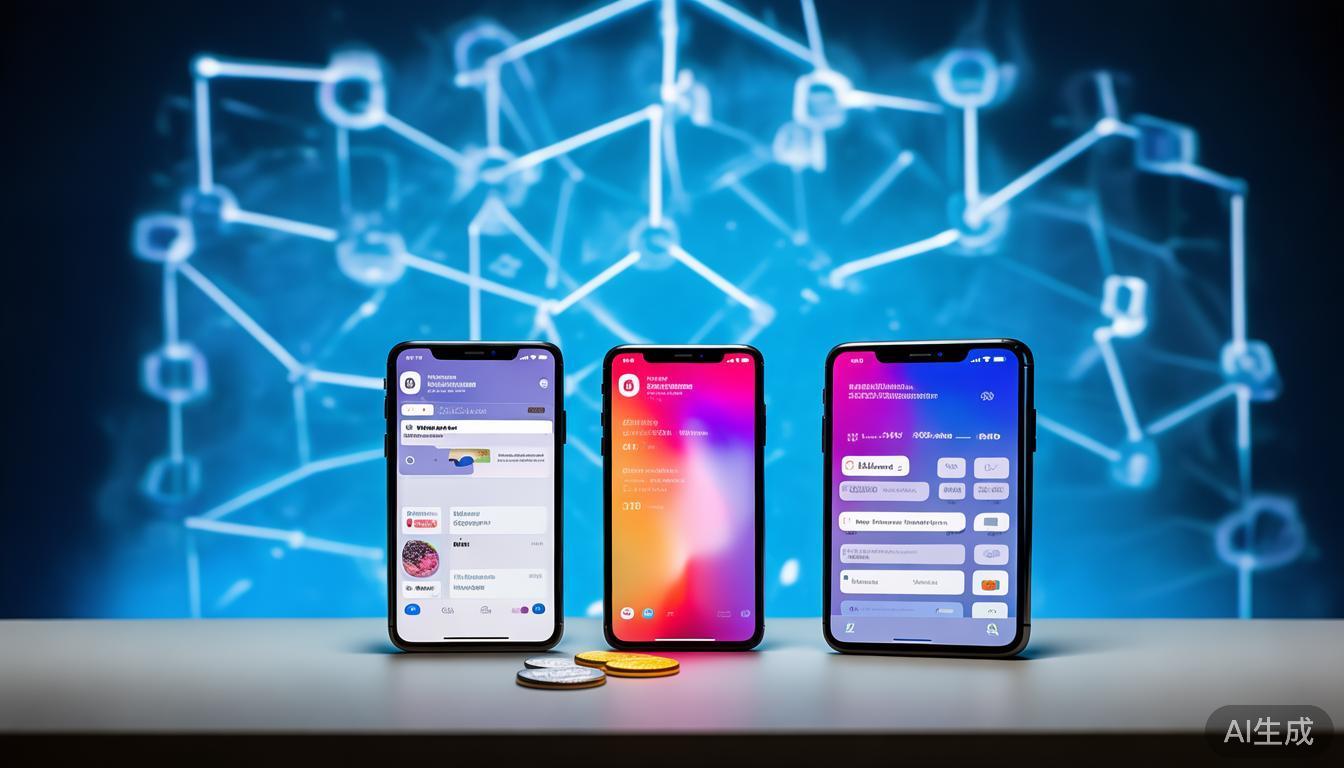 imtoken钱包视频教学_内衣成功销售案例分享_imToken钱包下载的成功案例与用户分享