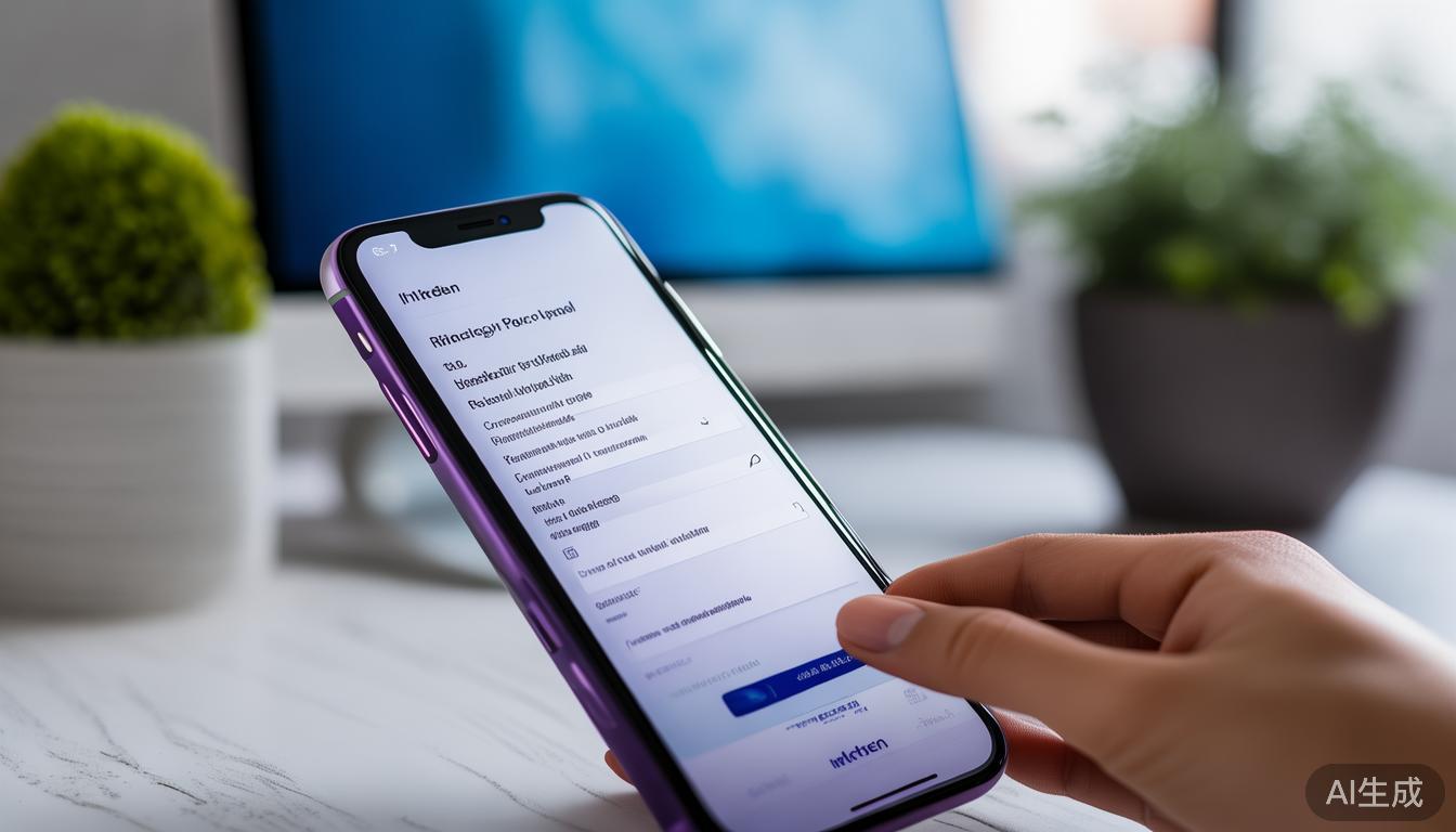 iphone隐私_imToken最新苹果下载官方隐私政策提醒_苹果隐私政策