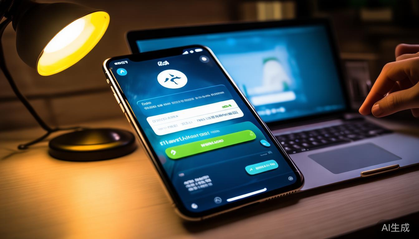 imToken官方下载app的安装包下载位置及说明_imToken官方下载app的安装包下载位置及说明_下载安装imtoken钱包