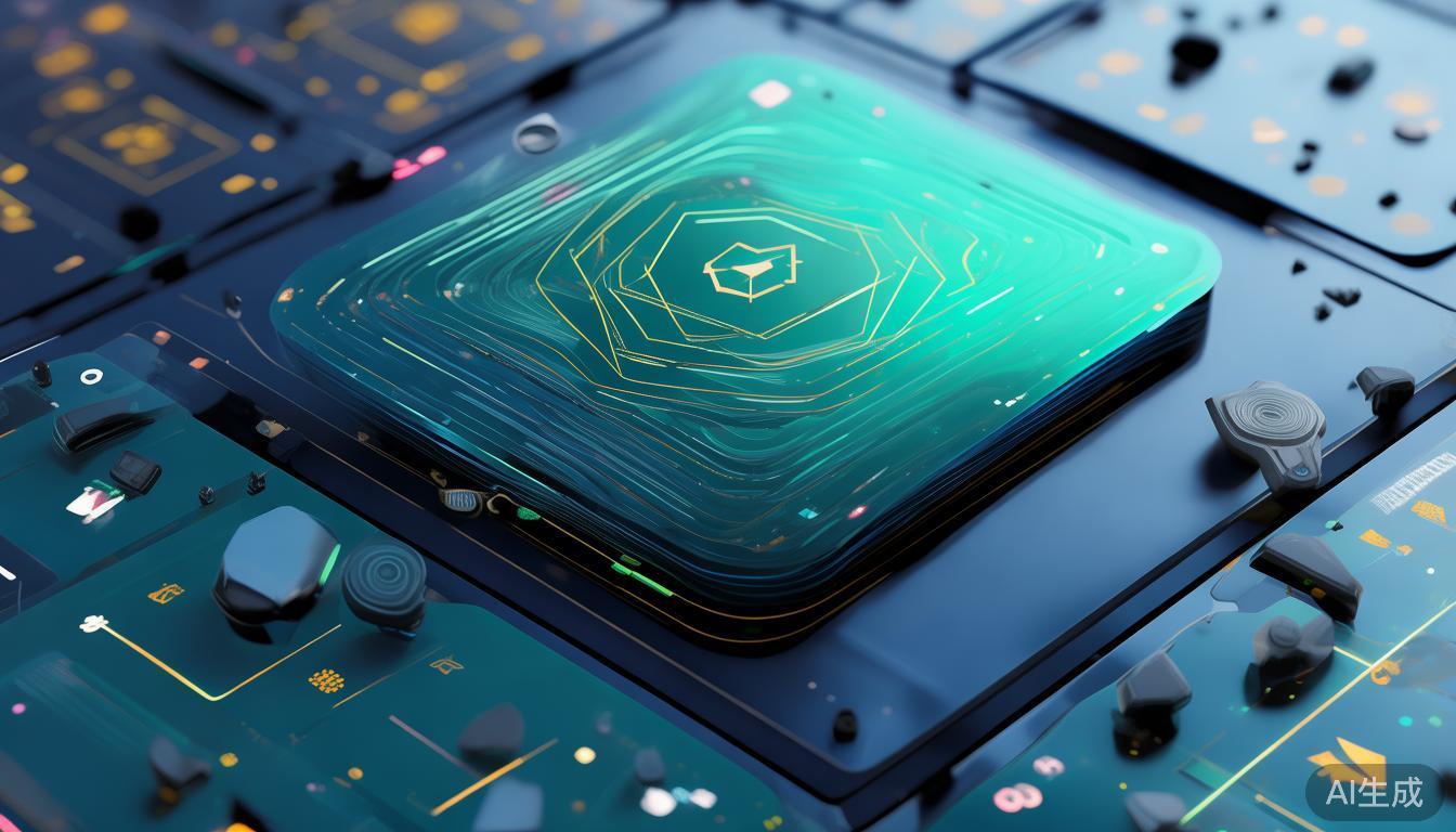 imToken安卓版下载app的重要市场趋势与应用探索_趋势搜索软件_趋势科技安卓