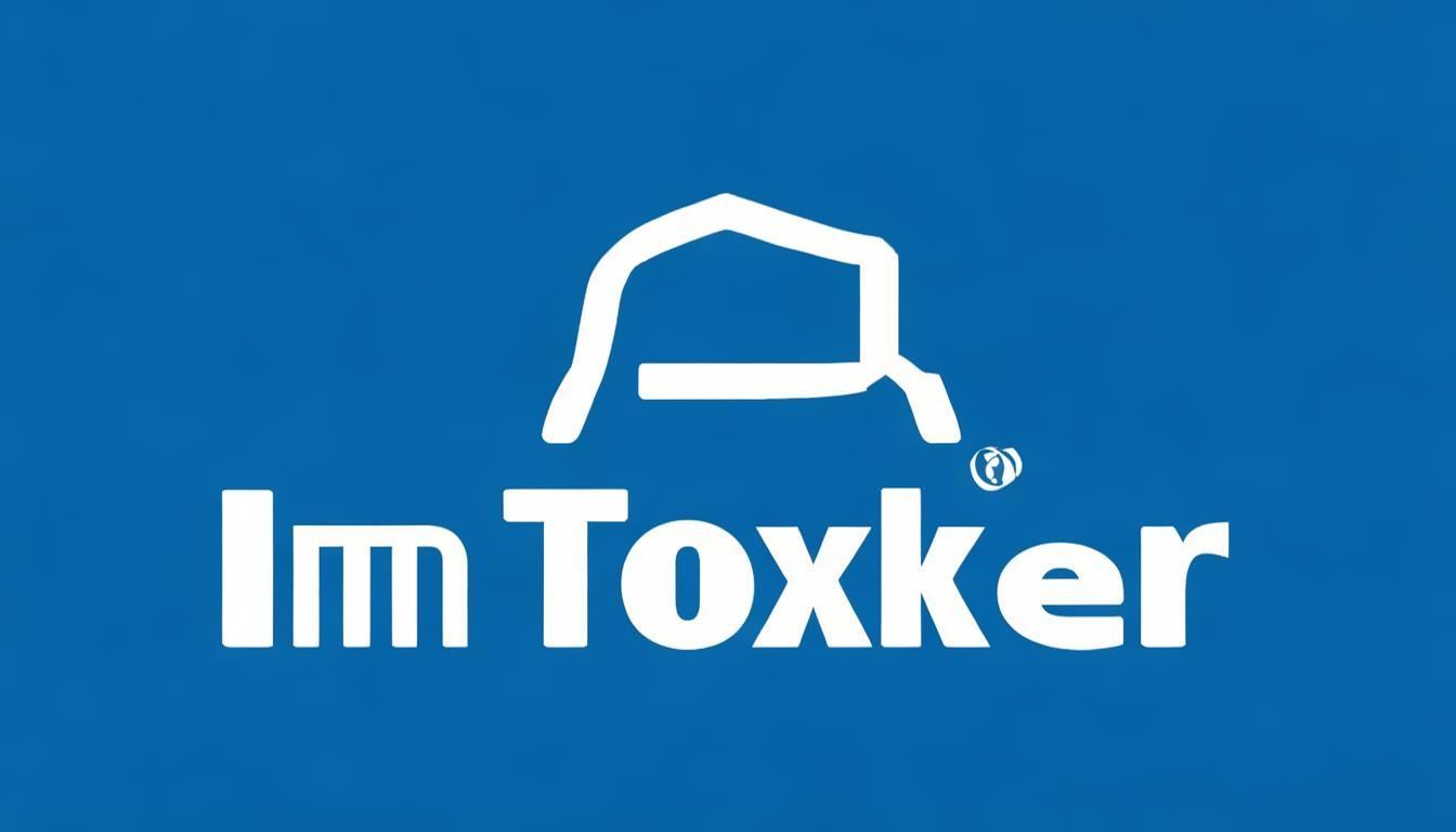 imtoken官网网址的使用限制与指导原则_网站限制大陆ip访问_官方限制