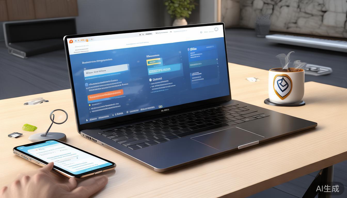 imToken最新苹果下载如何保持账户安全_imtoken苹果安装包_苹果下载不了imtoken