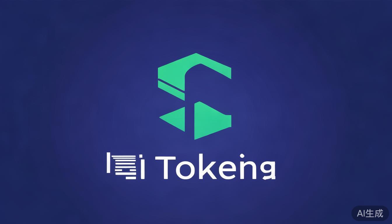 项目管理的整合管理_imToken官方网站中的信息管理与整合_三大管理体系的整合