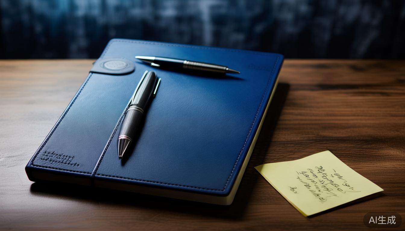 钱包助记词忘了怎么办_imtoken钱包2.0官网助记词安全备份指南_钱包备份文件