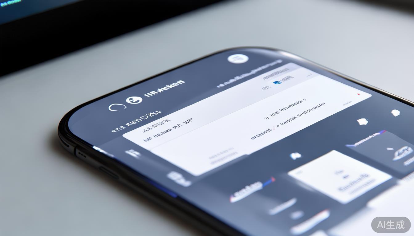 如何通过imToken钱包官网下载及时获取市场新闻，让您始终把握投资机会。_钱包网最新消息_钱包官方网站