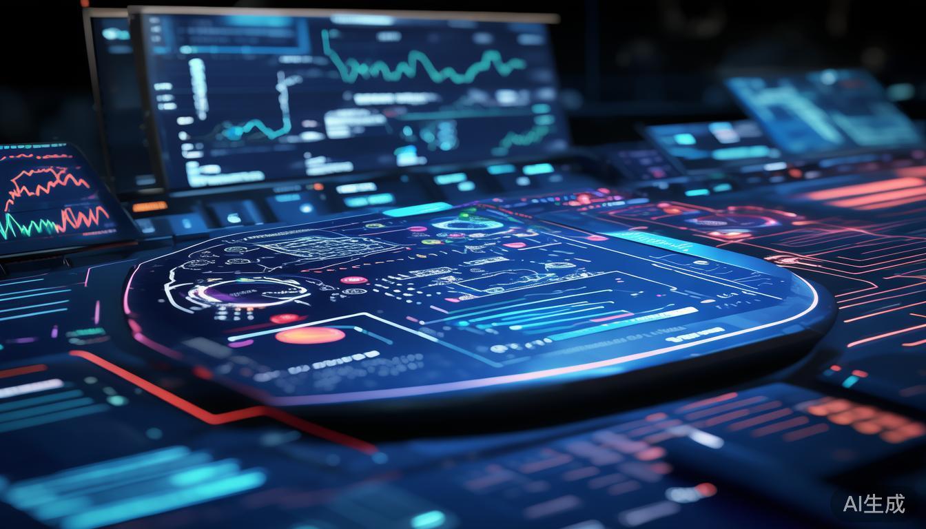 钱包设计图最新样板_深入分析imToken钱包app最新下载投资模型的变化？_钱包建模