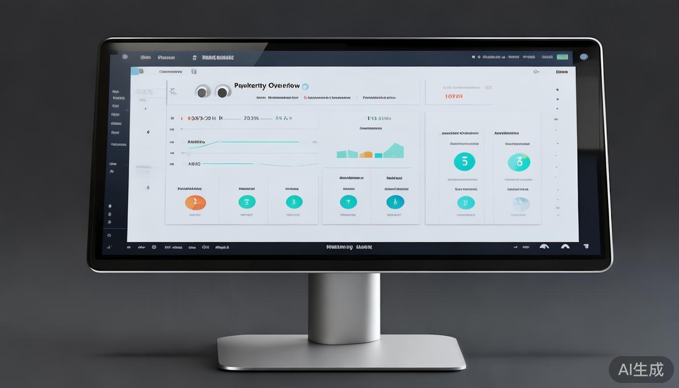 如何在imToken下载2.0版中实现灵活投资？_灵活买app下载_灵活应用平台