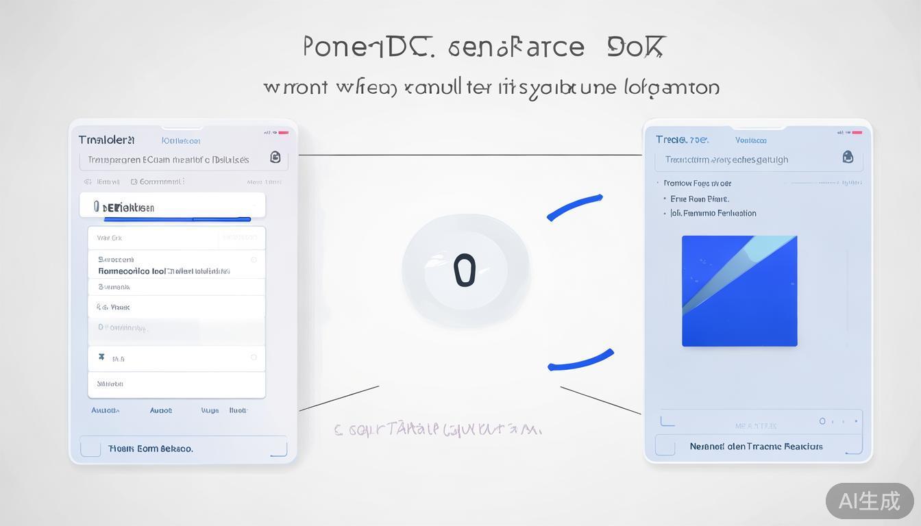 通道账户百科_通道服务_imtoken下载中心APP支付通道测评
