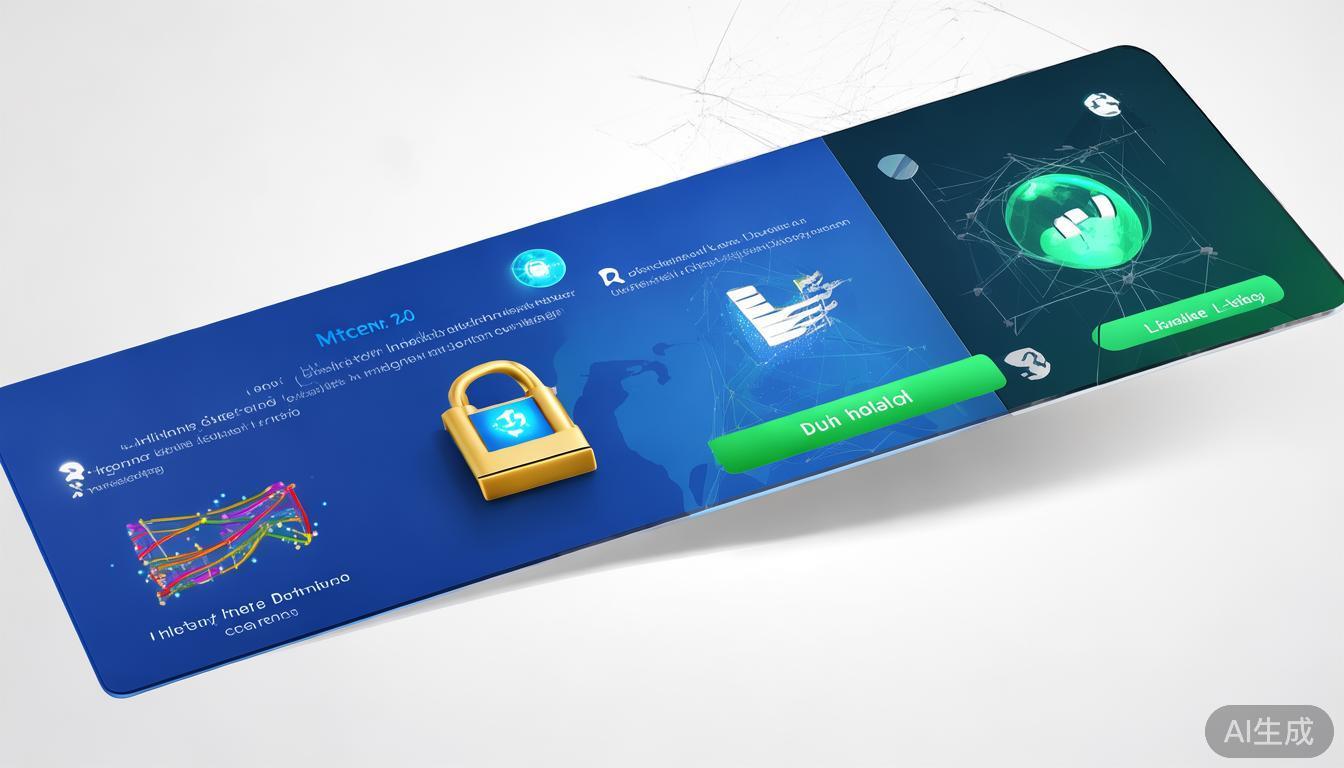 优化网站首页_官网优化教程_如何在imToken官网下载2.0国际版上优化产品展示？