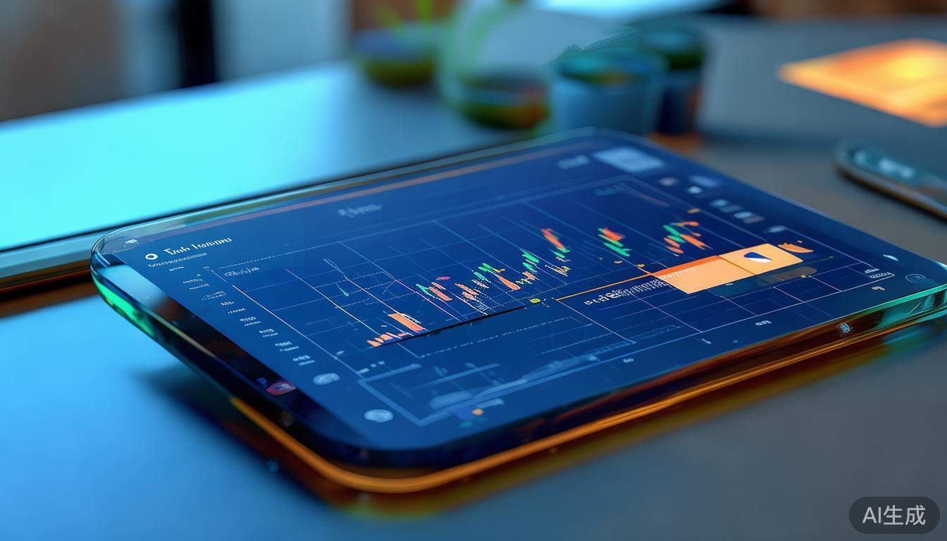 imToken钱包官方app下载的市场机会与优化策略_钱包市场现状分析_钱包技术