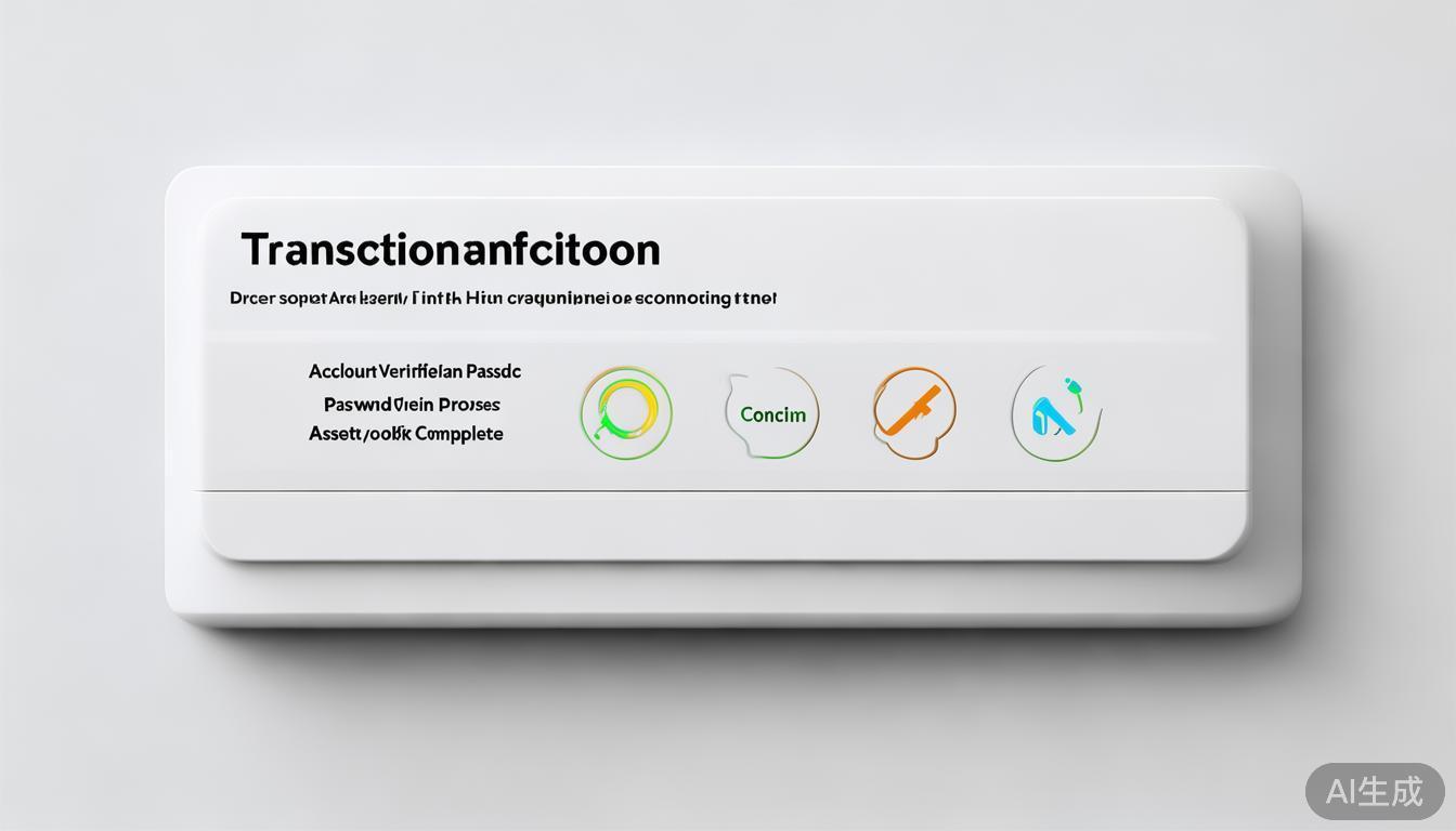 如何通过最新imToken官网版提升用户价值？_如何通过最新imToken官网版提升用户价值？_如何通过最新imToken官网版提升用户价值？