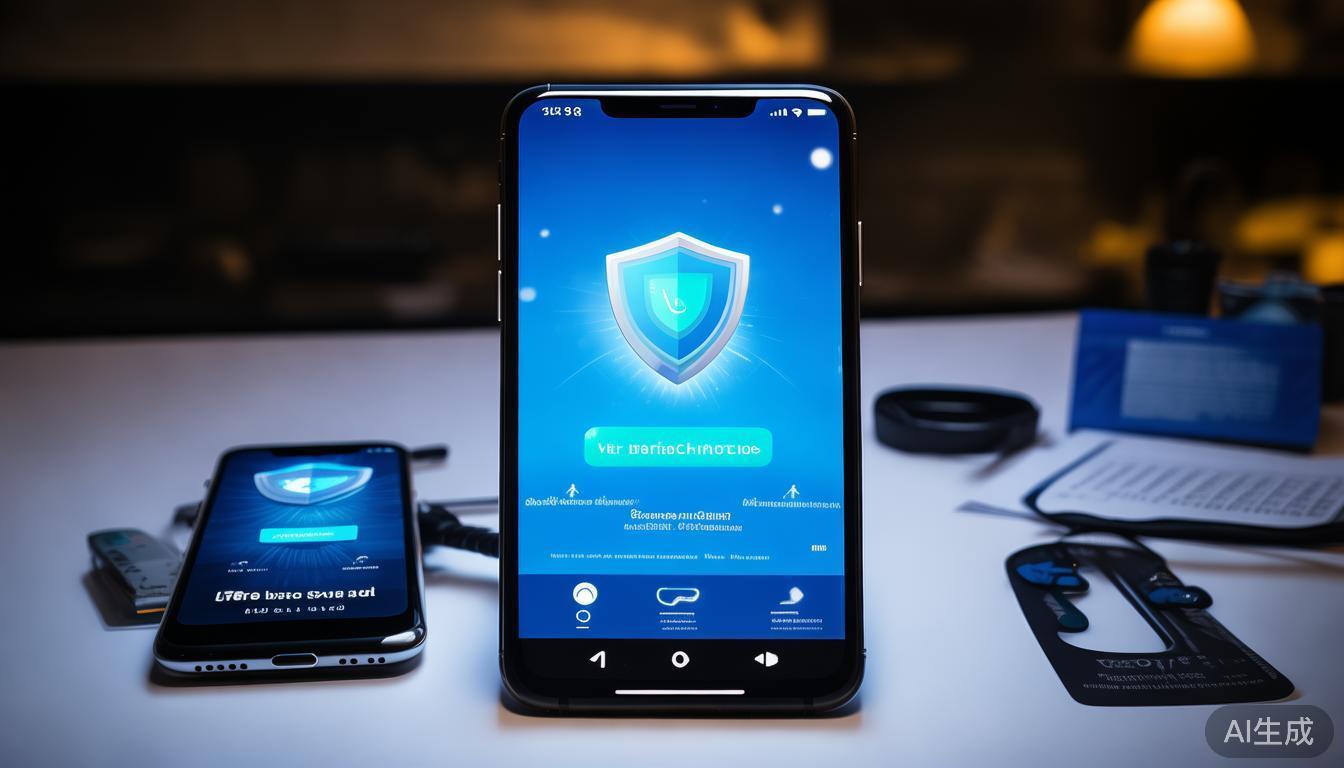 钱包app是干什么用的_从官网下载imToken钱包安卓版的注意事项_钱包app包括哪些