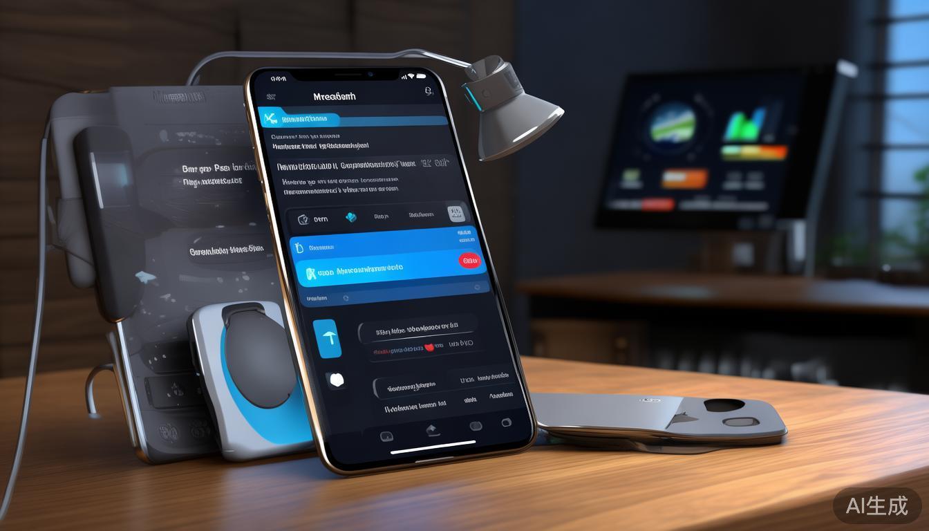 信用钱包贷款安卓版_最新imToken 2.0钱包安卓版的产品调整与发展方向_莱特币钱包安卓版